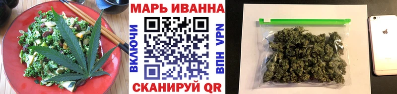мега как войти  Мурманск  Еда ТГК марихуана 