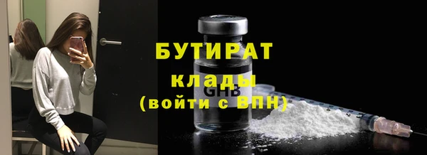 индика Нязепетровск