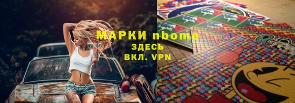 прущие грибы Осташков
