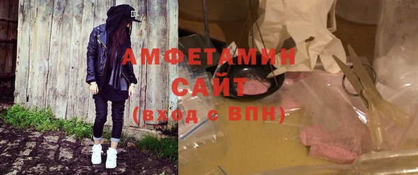 прущие грибы Осташков