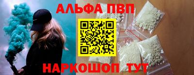 кокаин колумбия Берёзовский