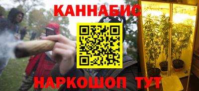 кокаин колумбия Берёзовский