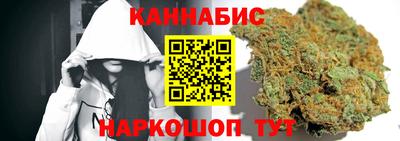 индика Беслан