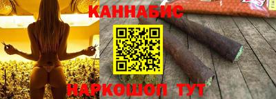 кокаин колумбия Берёзовский