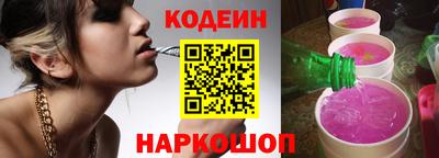 индика Беслан