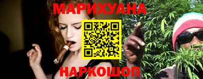 индика Беслан