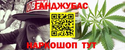 индика Беслан