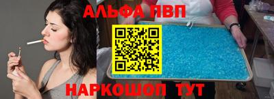 кокаин колумбия Берёзовский