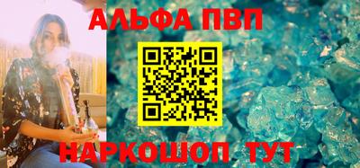 кокаин колумбия Берёзовский