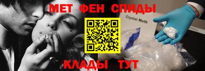 кокаин колумбия Берёзовский