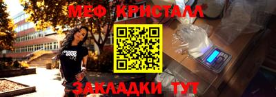 кокаин колумбия Берёзовский